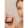 Рум'яна  Pastel Profashion Crush Blush 8г